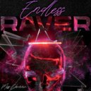 Miss Channa - Endless Raver (Original Mix)