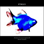 Partial Content - Qui Tu Es