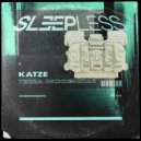 Katze - The Way (Original Mix)
