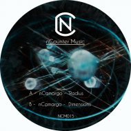 nCamargo - Dimensions
