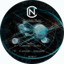 nCamargo - Dimensions