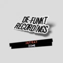Jay Kay - Zone (Original Mix)