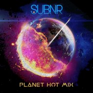 SUBNR - Balearic Drop