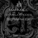Karm3ll & Daniela Rhodes - Seraph