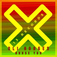Oli Hodges - House You