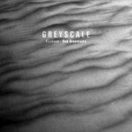 Gradient - Ornament 04