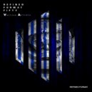 Adam Element - Witching Hour (Original Mix)