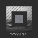 Saymon Gomez - Nakensa (Original Mix)