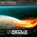 Andy Graham - End is Forever
