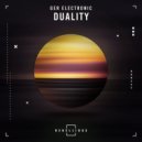 Ger Electronic - Duality