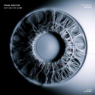 Frank Spector - EXIT Sector 32