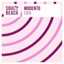 Modento - Eden