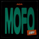 ACA (YU) - Mofo