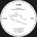 DJ Dove - I Like