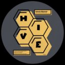 Daisuke Miyamoto - Lady Dance (Rework Mix)