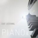 Soft Piano - Sound Therapy