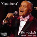 Jon Hendricks - Cloudburst