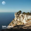 TAPI & Lanle - Palermo (Original Mix)