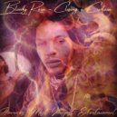 Bloody Rain - Spacin