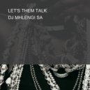 DJ MHLENGI SA - PARTY ()
