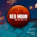 Red Moon - Aterg
