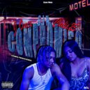 J Onex & Choelis.23 - Sin Compromiso ()