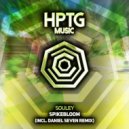 Souley - Spikebloom