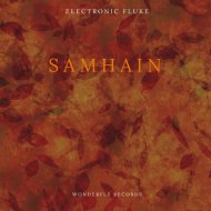 Electronic Fluke - Samhain