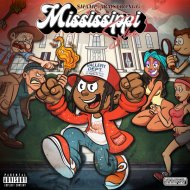 Shamp Armstrongg - Motion Muzik