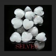 Electronic Fluke - Selves