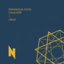 Dominique Costa & Cavaliere - Crisp (Original Mix)