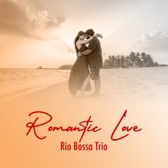 Rio Bossa Trio - It\'s Time To Say Yes