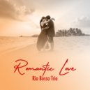 Rio Bossa Trio - It's Time To Say Yes