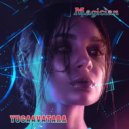 yugaavatara - Magician (Mix 2022)