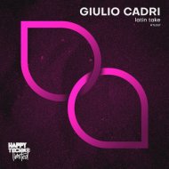 Giulio Cadri - Latin Take