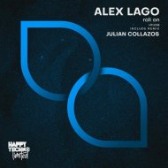 Alex Lago - Groovebrass