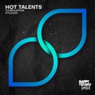 DJ Terry, Antony PL - Pump It