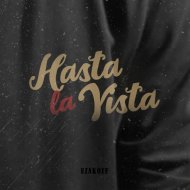 Uzakoff - Hasta la Vista