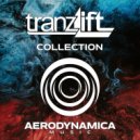 tranzLift - Adagio In D Minor