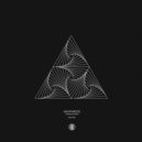 RanchaTek - Ganymede