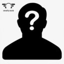? - Are You Real