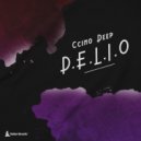 Ccino Deep - Scenes (Original Mix)