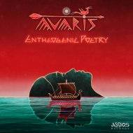 Archaic - Tuvan Sky