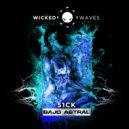 51CK - Dimension Acida