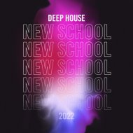 Ibiza House Classics - Transparent