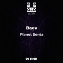 Baev - Planet Senta
