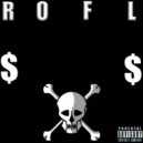 $NaTHaN$ - Dirty Money