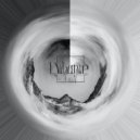 Aexexe - Respawn (Original Mix)