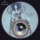 Dave More - Solom (Original Mix)
