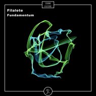 Filalete - Crepusculum I